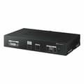 Miniatyrbillede 9 af 11: BRUGT Streaming af indhold Samsung (Refurbished A)