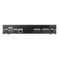 Miniatyrbillede 10 af 11: BRUGT Streaming af indhold Samsung (Refurbished A)