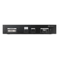 Miniatyrbillede 11 af 11: BRUGT Streaming af indhold Samsung (Refurbished A)