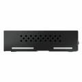 Miniatyrbillede 2 af 11: BRUGT Streaming af indhold Samsung (Refurbished A)