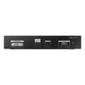 Miniatyrbillede 1 af 11: BRUGT Streaming af indhold Samsung (Refurbished A)