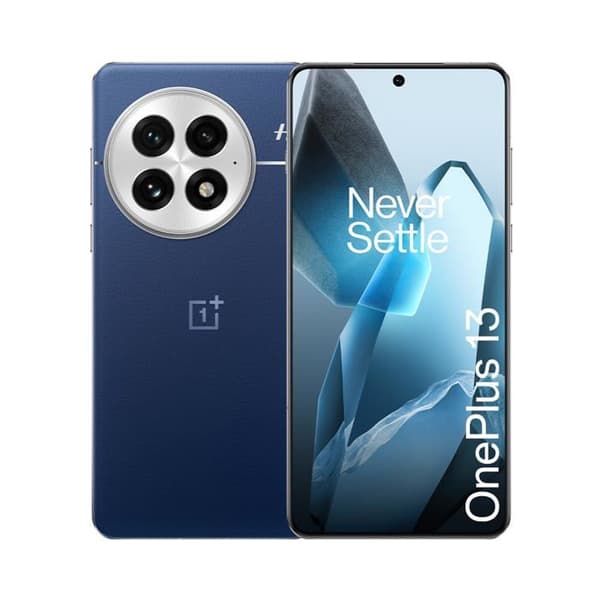 One+ 13 16/512 GB Blå EU