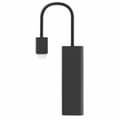 Miniatyrbillede 4 af 4: Streaming LEOTEC LEANDTVGC08