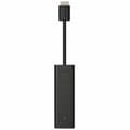 Miniatyrbillede 2 af 4: Streaming LEOTEC LEANDTVGC08