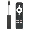 Miniatyrbillede 1 af 4: Streaming LEOTEC LEANDTVGC08