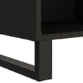 Pikkukuva 7 / 8: vidaXL TV-taso 85x33x43,5 cm täysi mangopuu