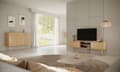 Pikkukuva 4 / 9: Kocot Toronto TV-taso 160cm, beige