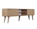 Pikkukuva 6 / 9: Kocot Toronto TV-taso 160cm, beige