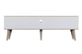 Pikkukuva 8 / 9: Kocot Toronto TV-taso 160cm, beige