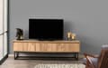 Pikkukuva 2 / 6: Chic Home Tiina TV-taso laatikoilla 180 cm, ruskea/musta