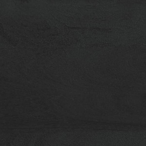 vidaXL Materialer: konstruert tre, heltre mango, messing