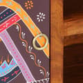 Thumbnail 9