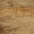 Pikkukuva 10 / 11: vidaXL Senkki Ruskea 90x33x75 cm Massiivipuu Mango
