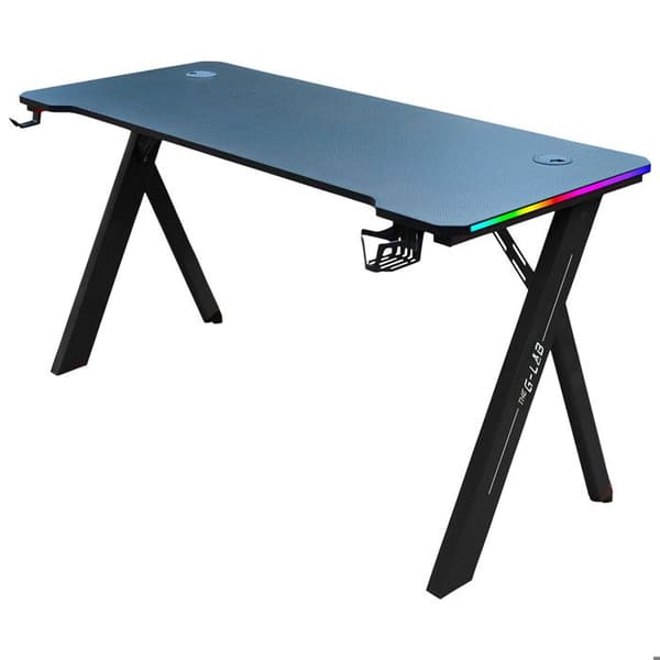G-Lab K-Desk Svavel