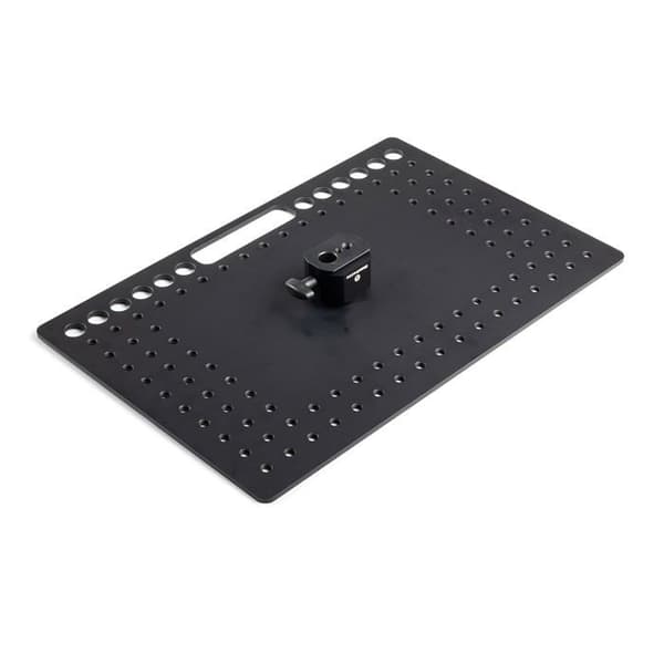 Datormöbler - Manfrotto multimediamöbler - MLTSA4301B