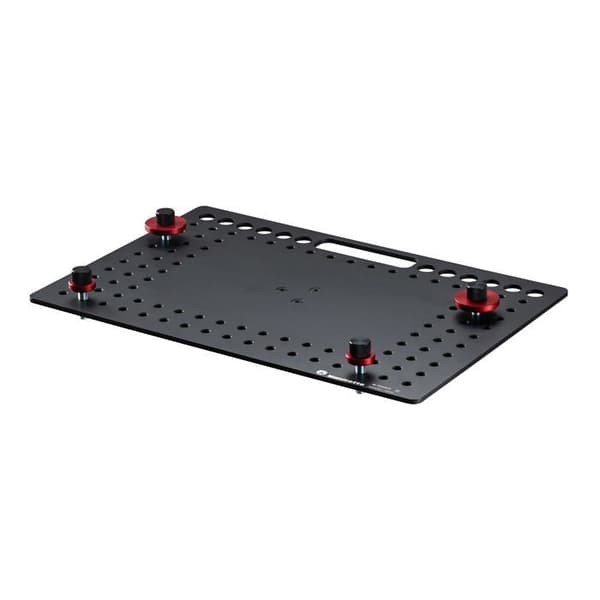 Datormöbler - Manfrotto multimediamöbler - MLTSA4301B