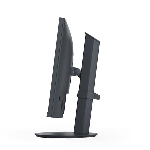 NEC MULTISYNC E244F SVART