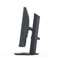 Miniatyrbild 3 av 3: NEC MULTISYNC E244F SVART