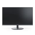 Miniatyrbild 2 av 3: NEC MULTISYNC E244F SVART
