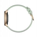 Miniatyrbild 9 av 11: Oromed ORO ACTIVE PRO 1 smartklocka elektronisk klocka