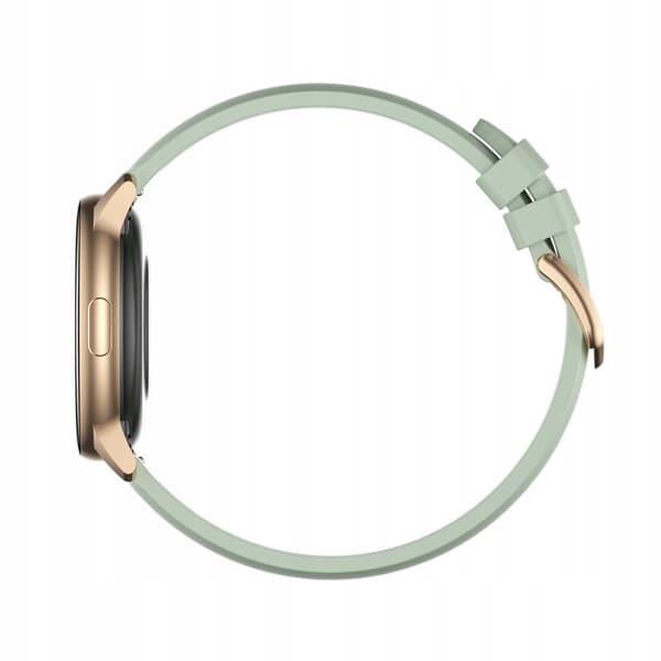 Oromed ORO ACTIVE PRO 1 smartklocka elektronisk klocka