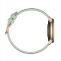 Miniatyrbild 10 av 11: Oromed ORO ACTIVE PRO 1 smartklocka elektronisk klocka