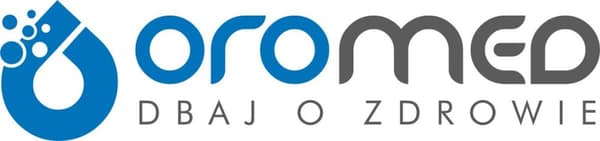 Oromed ORO-BP3 elektronisk baggrundsbelyst USB-blodtryksmåler for overarm + strømforsyning