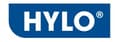 Miniatyrbillede 2 af 4: Hylo-Comod fugtgivende øjendråber 10 ml