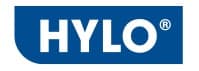 Hylo-Comod fugtgivende øjendråber 10 ml