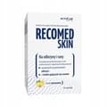 Pikkukuva 3 / 3: Activlab RecoMed Skin painehaavoihin ja -haavoihin sitruunanmakuinen 10 pussia