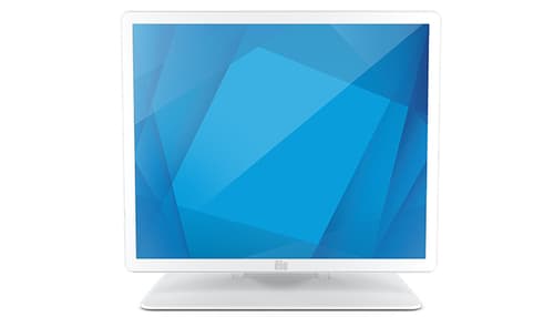 Elo 1903LM 19-inch LCD Medical Grade Touch Monitor