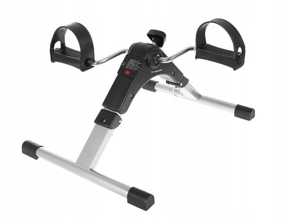 BEMI CYKEL REHABILITERINGSROTOR FÖR TRÄNINGAR FÖLLBAR MOTIONSCYKEL