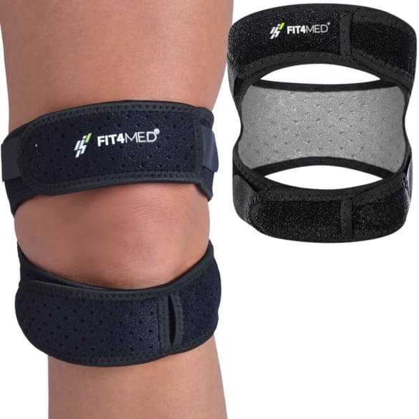 Ortose Patellabandage Patellastabilisator