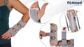 Miniatyrbild 10 av 10: HANDLEDSSTYCKE HANDSTABILISATOR HANDLEDSSSTABILISATOR UNIW L/P
