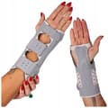 Miniatyrbild 1 av 10: HANDLEDSSTYCKE HANDSTABILISATOR HANDLEDSSSTABILISATOR UNIW L/P