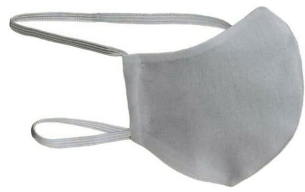 Hygienic Reusable Fabric Mask R40 Reprotect