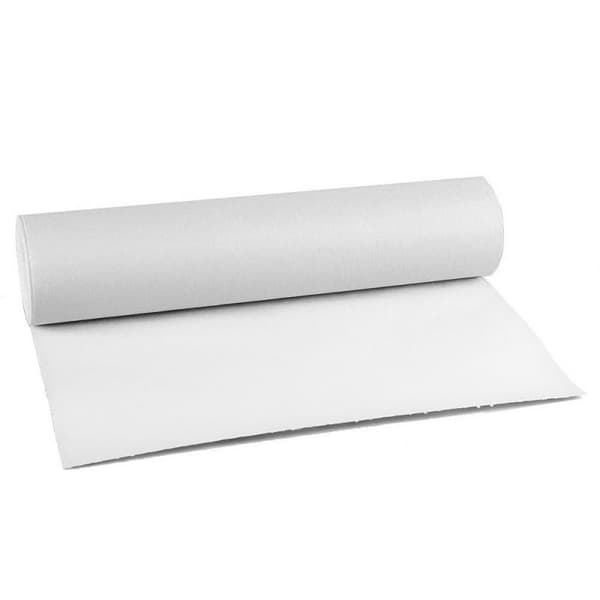 ECOTER PREMIUM 40x30 rulle manicureservietter (40 stk.) - 1 rulle