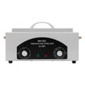 Miniatyrbillede 1 af 2: Højtemperatursterilisator, 2L kapacitet, justerbar timer,HVID