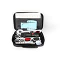 Miniatyrbild 2 av 4: Vision Diagnostik Kit, 11 Nödvändiga Verktyg, CE Certifierad, Inkluderar Värd 4 Punktlampa