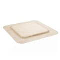 Miniatyrbild 2 av 3: Mepilex Border Flex 10x10cm 5/fp