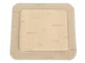 Miniatyrbild 1 av 3: Mepilex Border Flex 10x10cm 5/fp