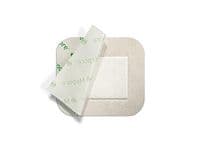 Mepore Pro 9x10cm 40/fp