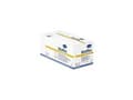 Miniatyrbild 2 av 2: Idealflex universal 5m x 10cm 10/fp