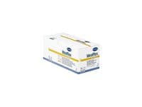 Idealflex universal 5m x 10cm 10/fp