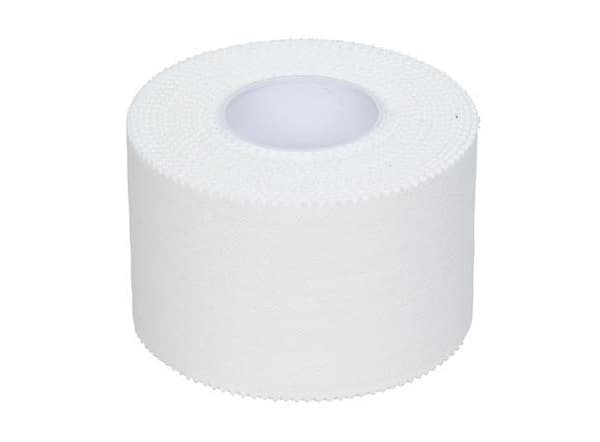 coachtejp oelastisk, sporttejp oelastisk, coachtejp, PROLINE COACHTAPE OELASTISK