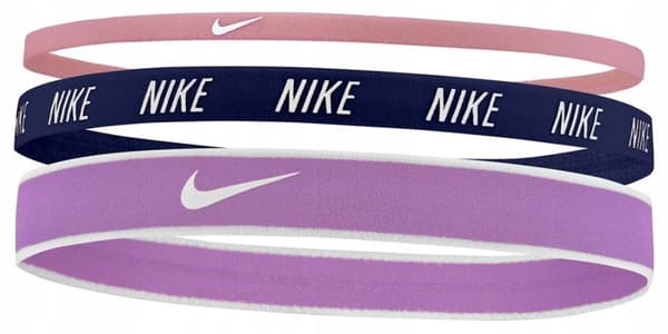 NIKE PANDEBÅND N.000.2548.645.OS