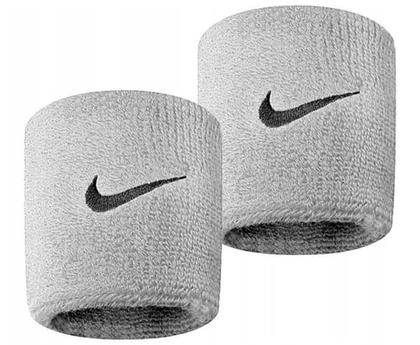 KPL NIKE SWOOSH -RANNEKKEET