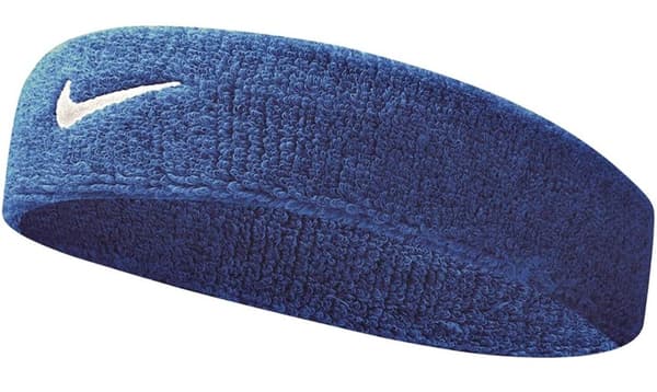 NIKE SWOOSH PANDEBÅND 402