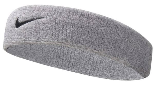 NIKE SWOOSH-PÄÄPANNUS 051