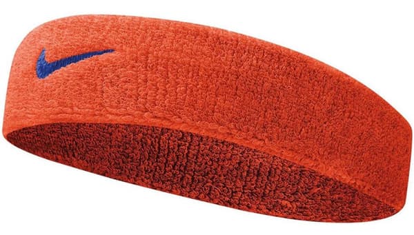 NIKE SWOOSH 804 -PÄÄPANNAN